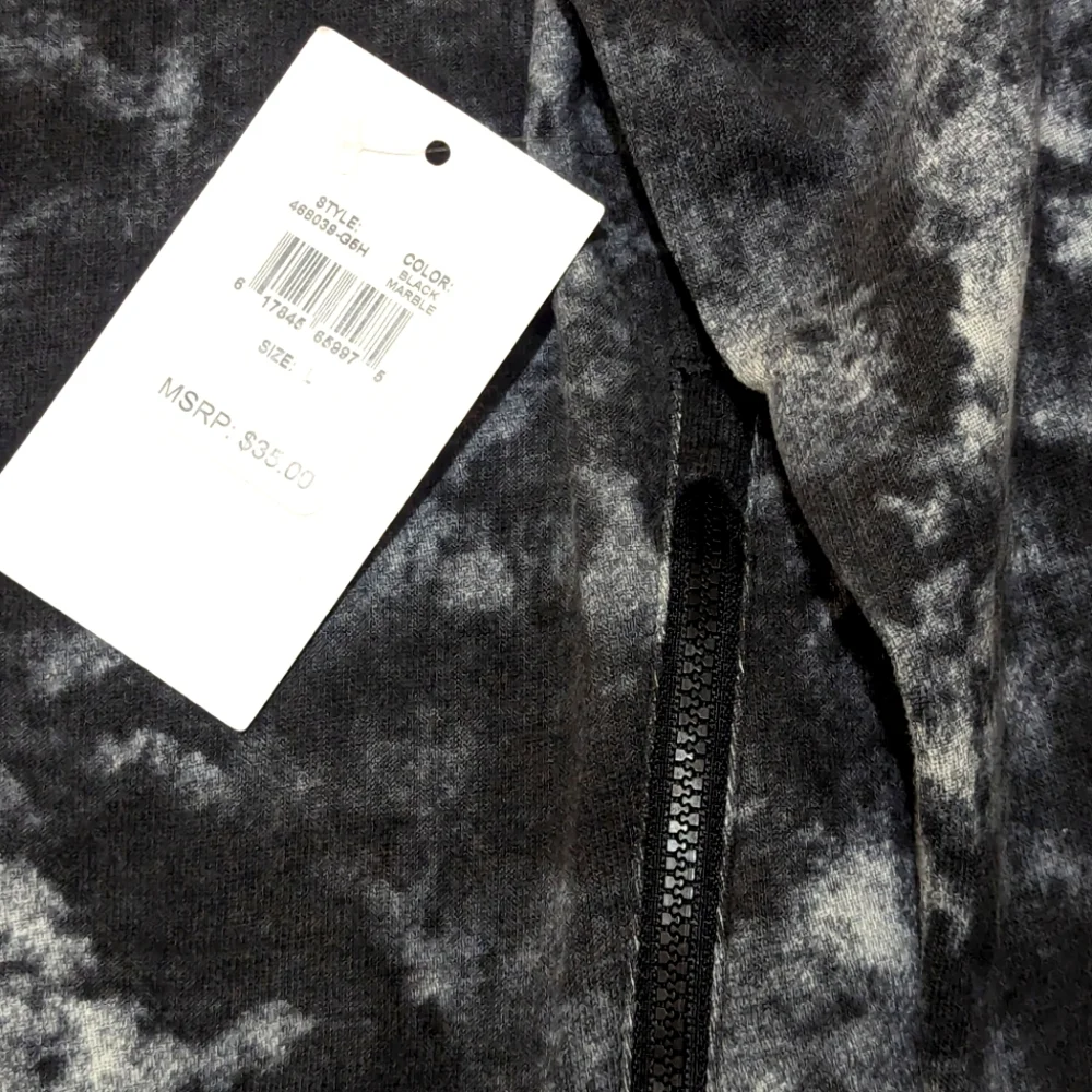 Converse | Long Sleeve | Sweater | Trendy | Tie Dye | Fun | Casual | Crew Neck|